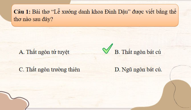 Bai 4 Le xuong danh 6*818056
