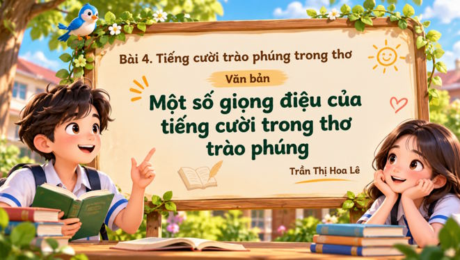Bai 4 Mot so giong dieu 1*818054
