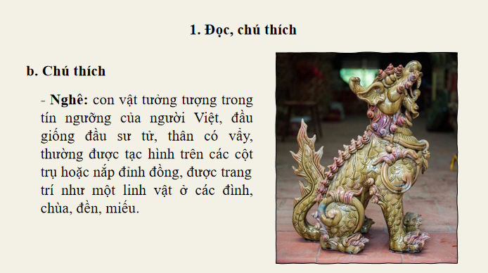 Bai 4 Mot so giong dieu 3*818036