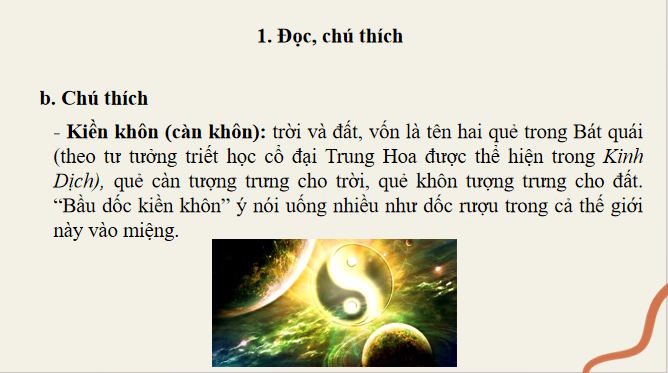 Bai 4 Mot so giong dieu 4*818033