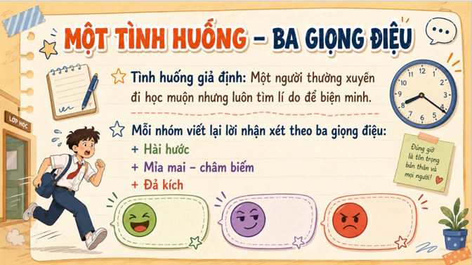Bai 4 Mot so giong dieu 5*818030