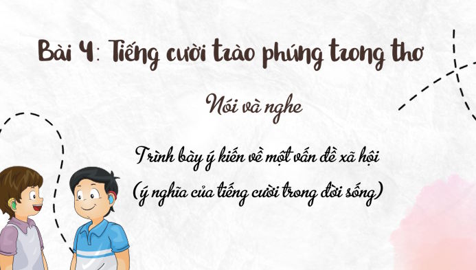 Bai 4 Noi va nghe 1*818031