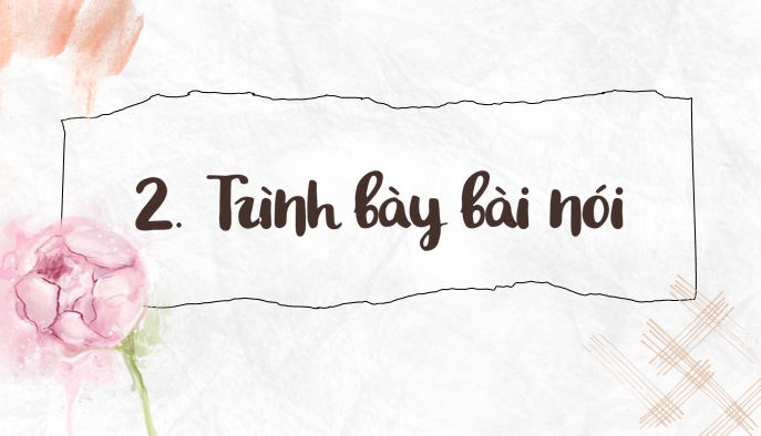 Bai 4 Noi va nghe 5*818024