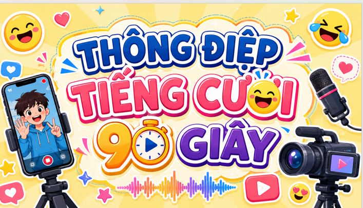 Bai 4 Noi va nghe 6*818023