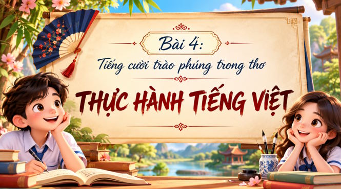 Bai 4 Thuc hanh tieng viet trang 84 1*818049