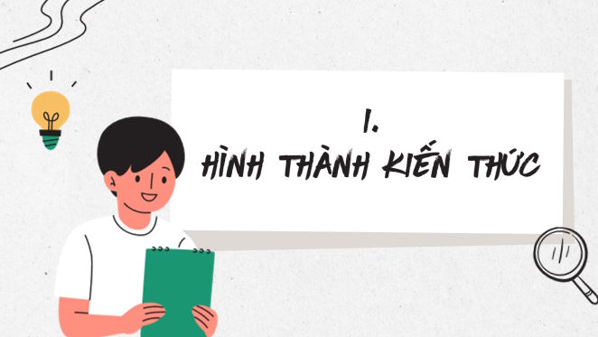 Bai 4 Thuc hanh tieng viet trang 84 2*818043