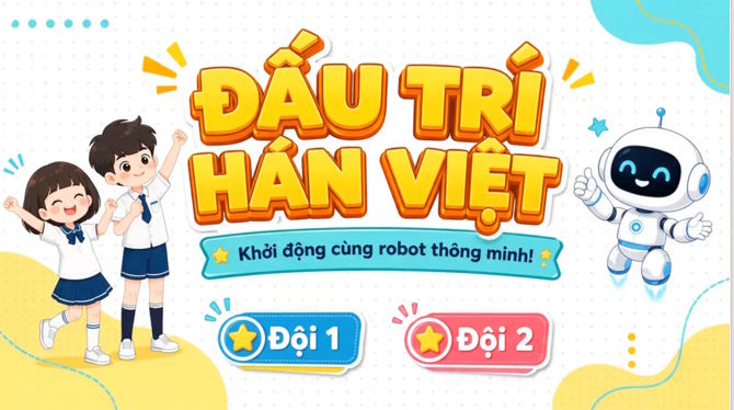 Bai 4 Thuc hanh tieng viet trang 84 5*818044