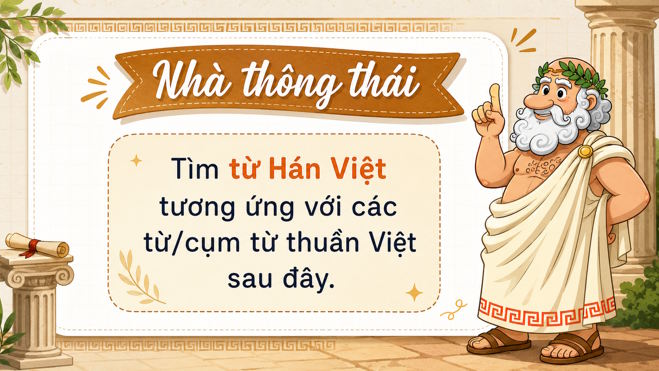 Bai 4 Thuc hanh tieng viet trang 84 6*818052