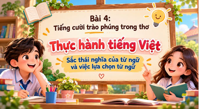 Bai 4 Thuc hanh tieng viet trang 86 1*818050