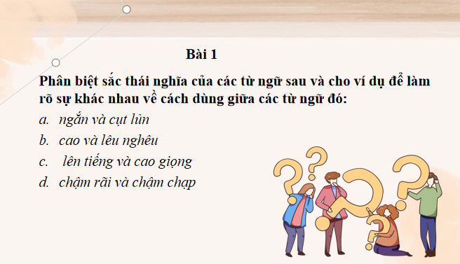 Bai 4 Thuc hanh tieng viet trang 86 6*818042