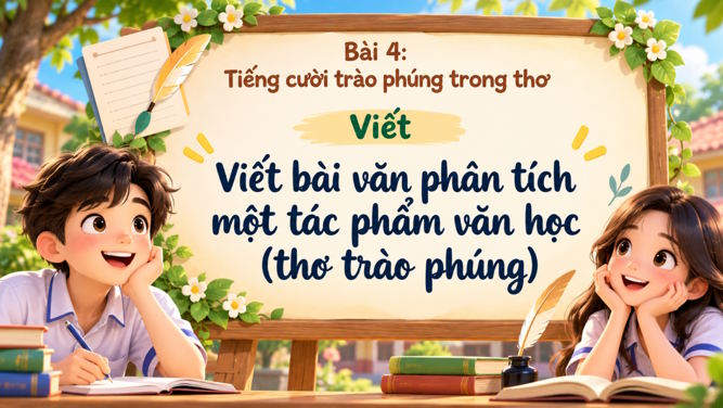 Bai 4 Viet bai van 1*818055
