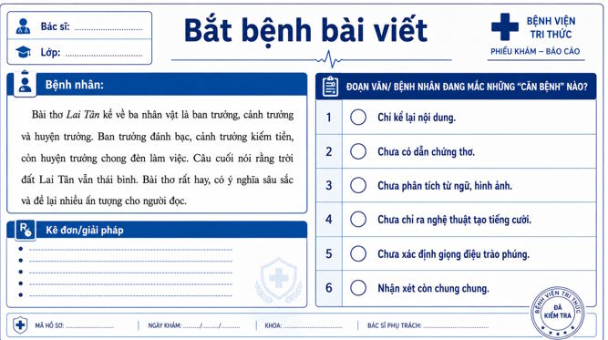 Bai 4 Viet bai van 2*818034