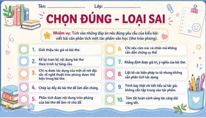 Bai 4 Viet bai van 3*818029