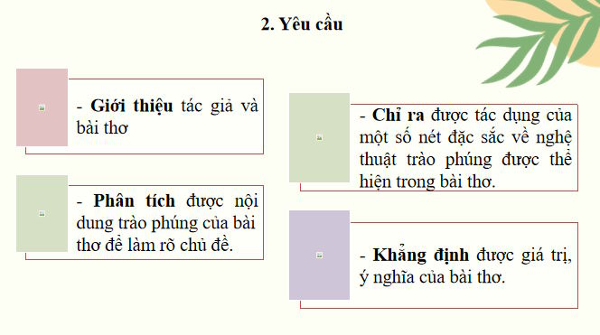 Bai 4 Viet bai van 4*818022