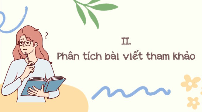 Bai 4 Viet bai van 5*818027
