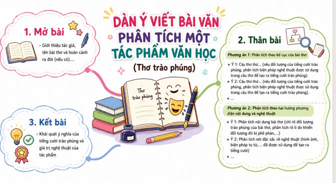 Bai 4 Viet bai van 6*818026
