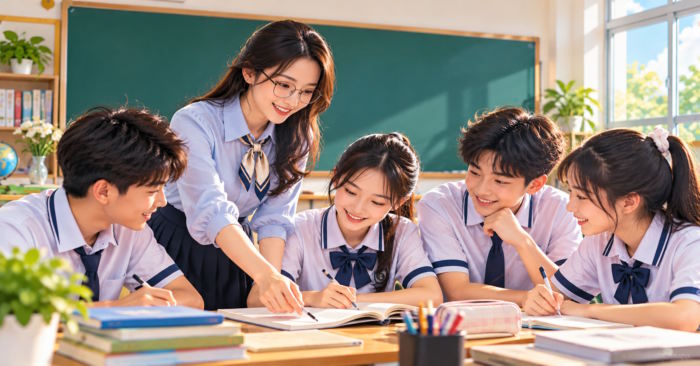 Giáo án Âm nhạc 11 tích hợp Năng lực số, QPAN, STEM