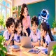 🖼️