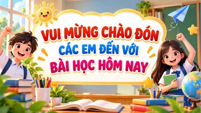 Bai 3 Hich tuong si 1*818523