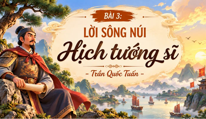 Bai 3 Hich tuong si 2*818525