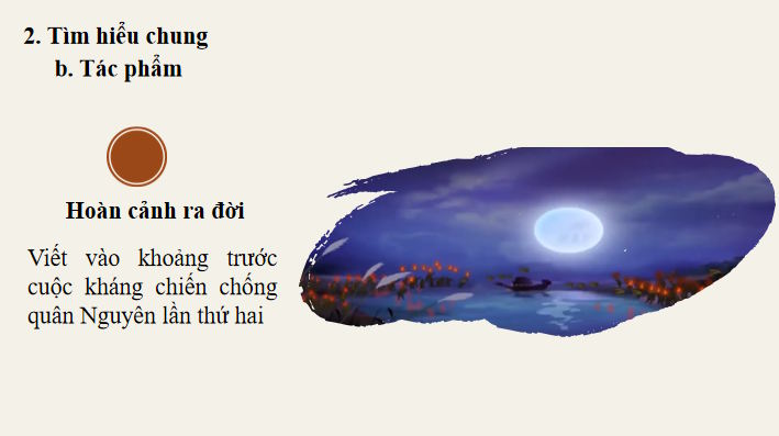 Bai 3 Hich tuong si 4*818519