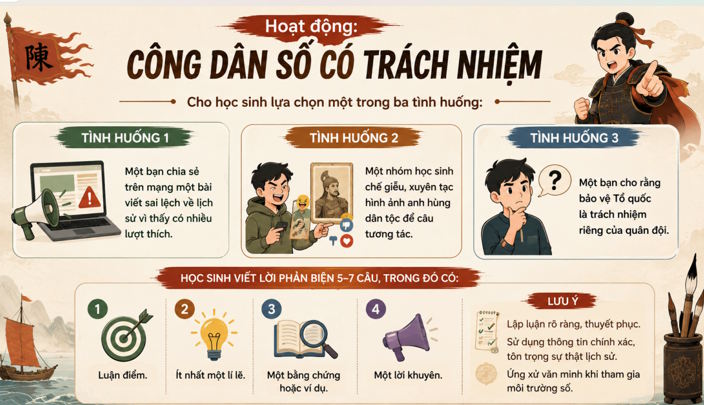 Bai 3 Hich tuong si 5*818512