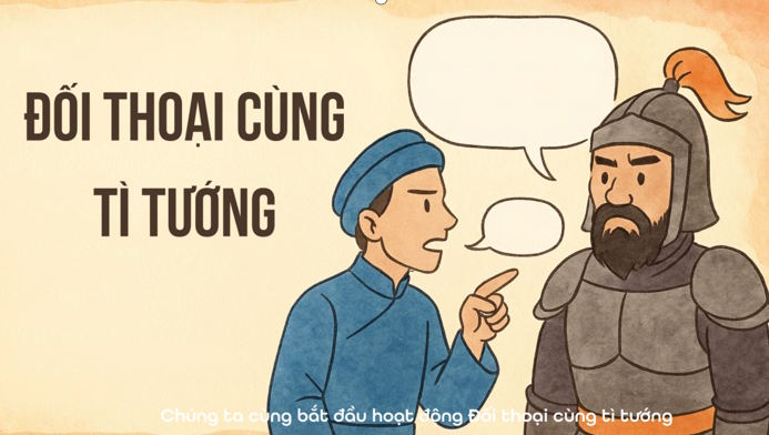 Bai 3 Hich tuong si 6*818509