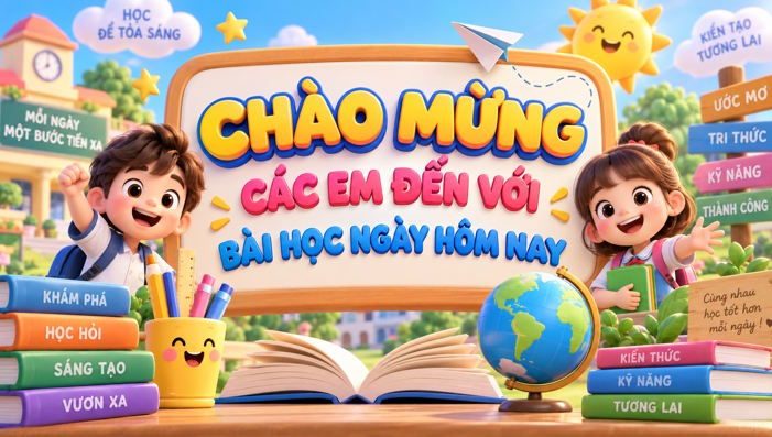 Bai 3 Nam quoc son Ha 1*818517