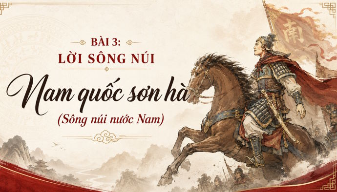 Bai 3 Nam quoc son Ha 2*818497