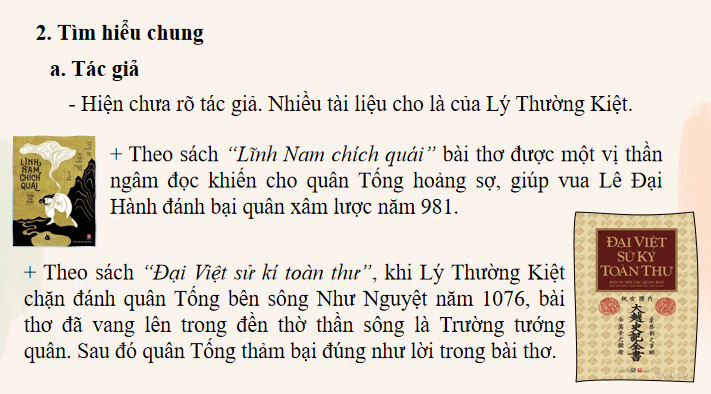 Bai 3 Nam quoc son Ha 3*818529
