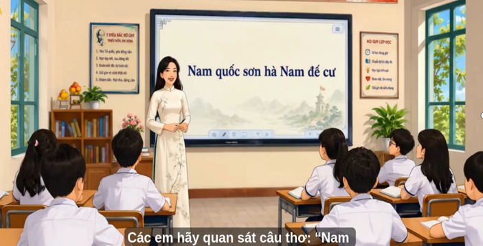 Bai 3 Nam quoc son Ha 4*818492