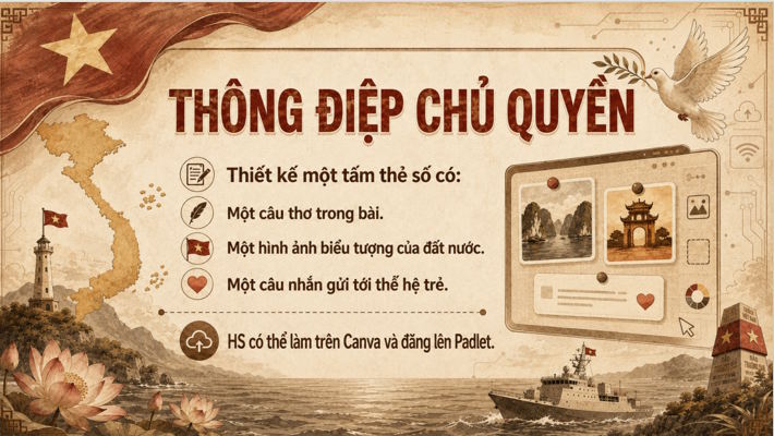 Bai 3 Nam quoc son Ha 6*818513