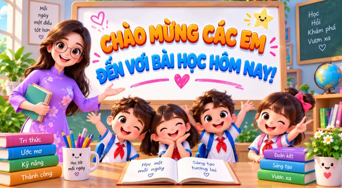 Bai 3 Noi va nghe 1*818498