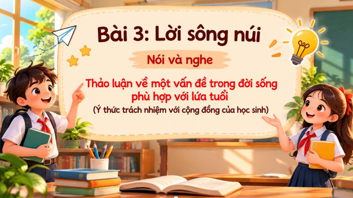 Bai 3 Noi va nghe 2*818503