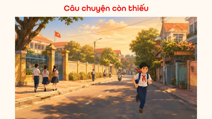 Bai 3 Noi va nghe 3*818500