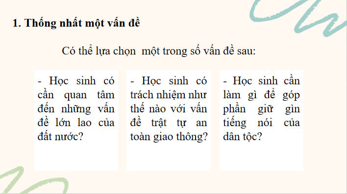 Bai 3 Noi va nghe 4*818495