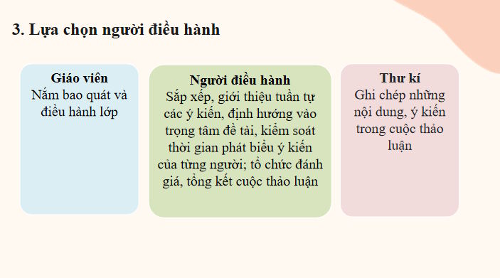 Bai 3 Noi va nghe 5*818502