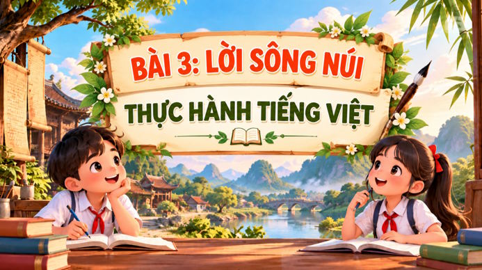 Bai 3 Thuc hanh tieng viet tiet 1*818531