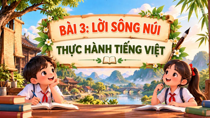 Bai 3 Thuc hanh tieng viet tiet 2 1*818524