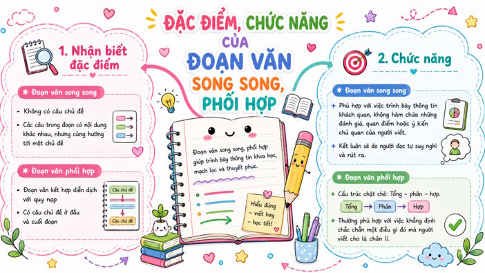 Bai 3 Thuc hanh tieng viet tiet 2 5*818528