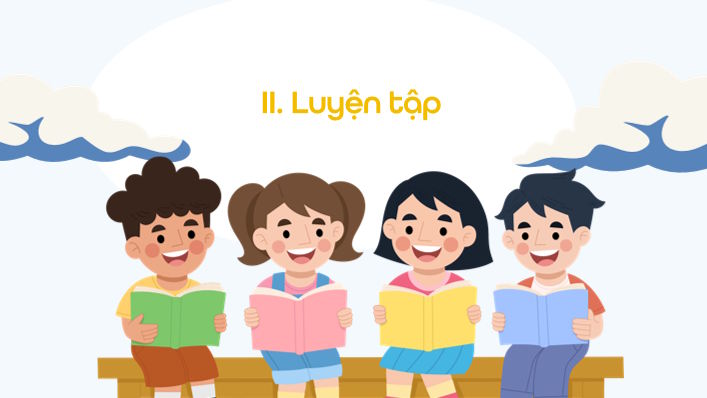 Bai 3 Thuc hanh tieng viet tiet 2 6*818516