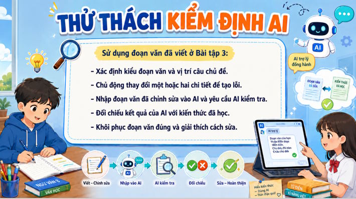 Bai 3 Thuc hanh tieng viet tiet 6*818494