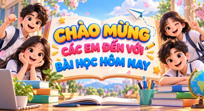 Bai 3 Tinh than yeu nuoc 1*818532