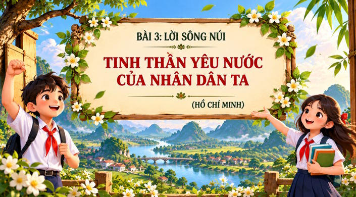 Bai 3 Tinh than yeu nuoc 2*818520