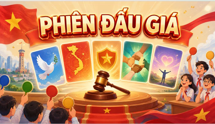 Bai 3 Tinh than yeu nuoc 4*818506
