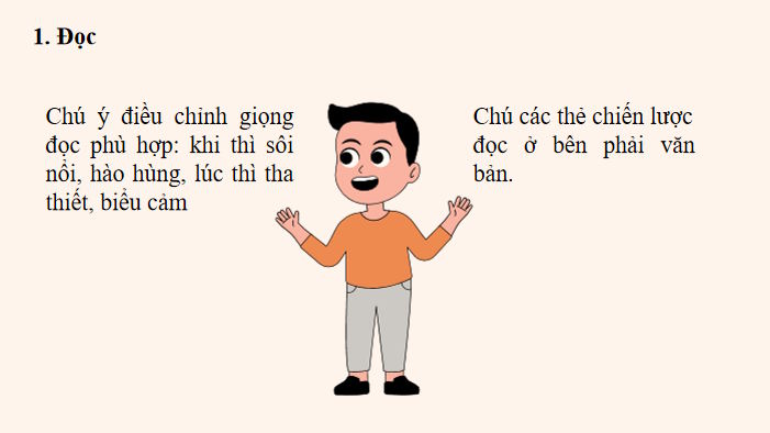 Bai 3 Tinh than yeu nuoc 5*818511