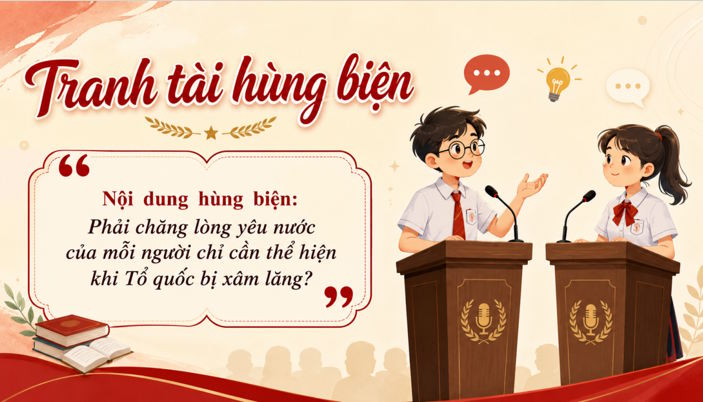 Bai 3 Tinh than yeu nuoc 6*818530