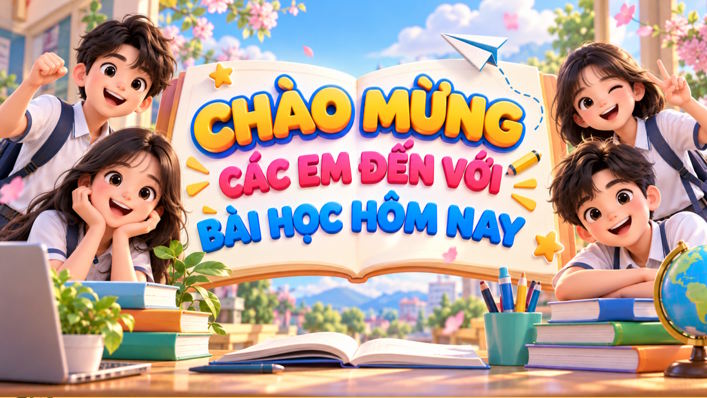 Bai 3 Viet bai van 1*818514