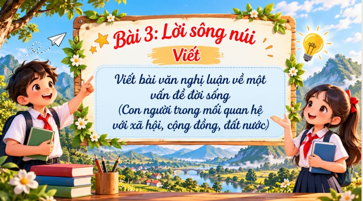 Bai 3 Viet bai van 2*818526