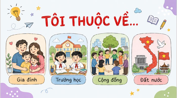 Bai 3 Viet bai van 3*818515